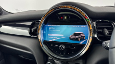 MINI Hatchback 135kW Cooper S Level 3 33kWh 3dr Auto Electric Hatchback